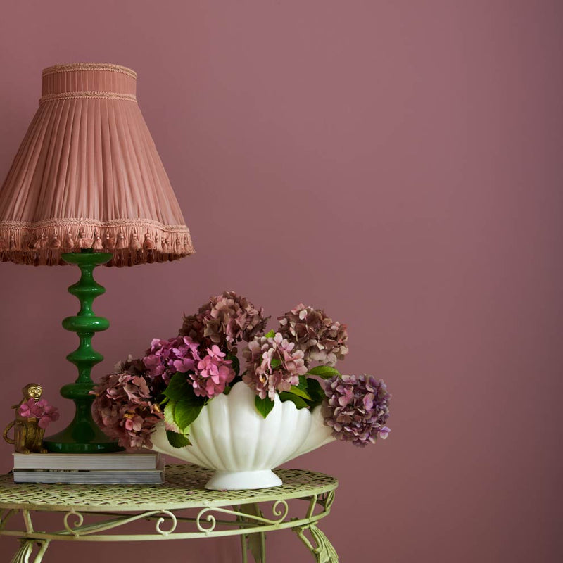 Stockist Branded Adverts