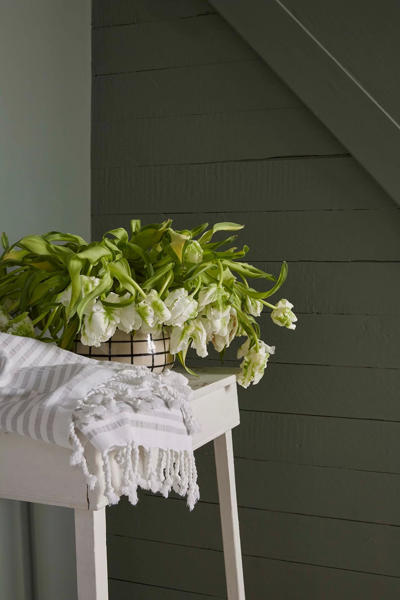 Secret Room - Lifestyle