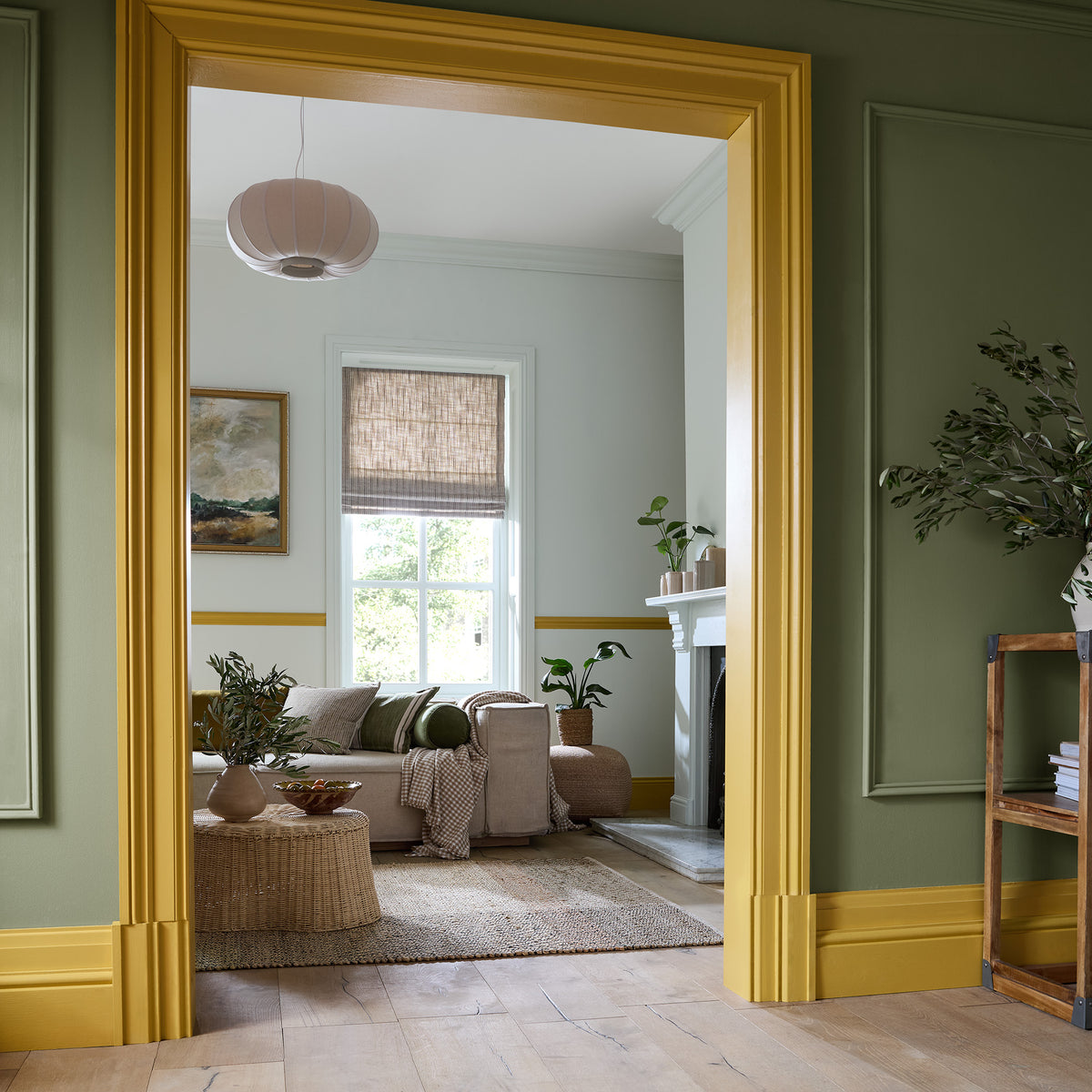 Looking for Inspiration?