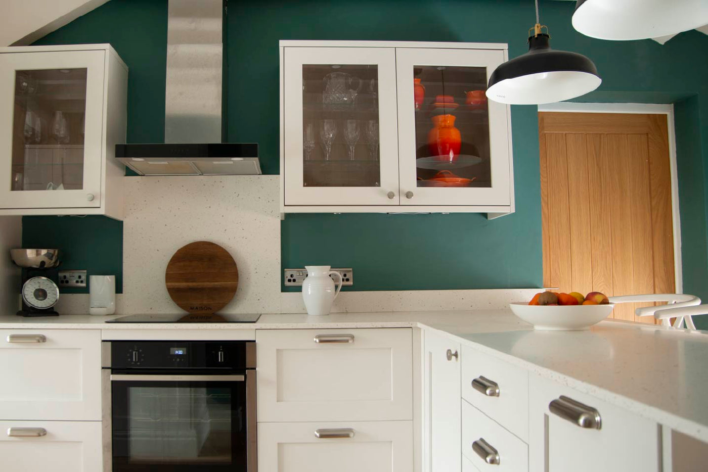 Hobgoblin - Eggshell No. 17