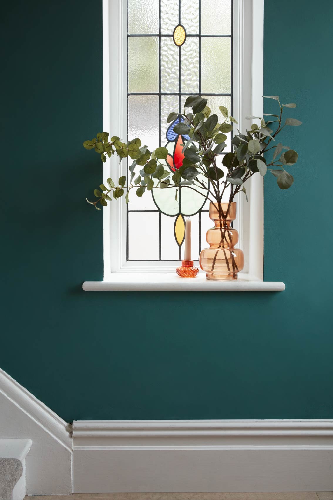 Hobgoblin - Lifestyle