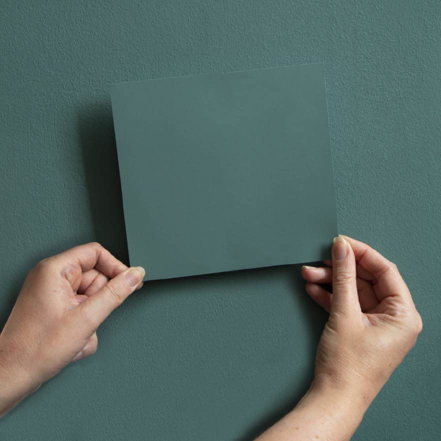 Hobgoblin - Lifestyle