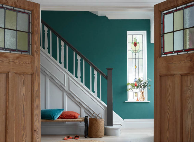 Hobgoblin - Eggshell No. 17