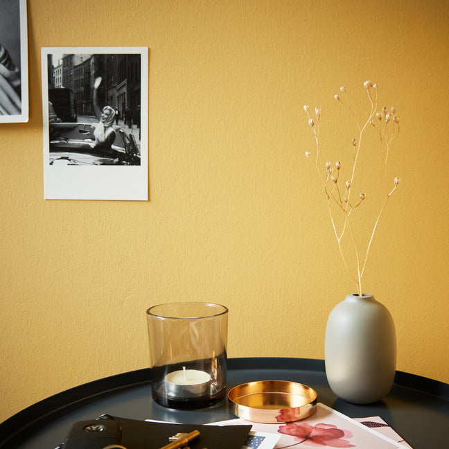 Humpty Dumpty - Eggshell No. 17