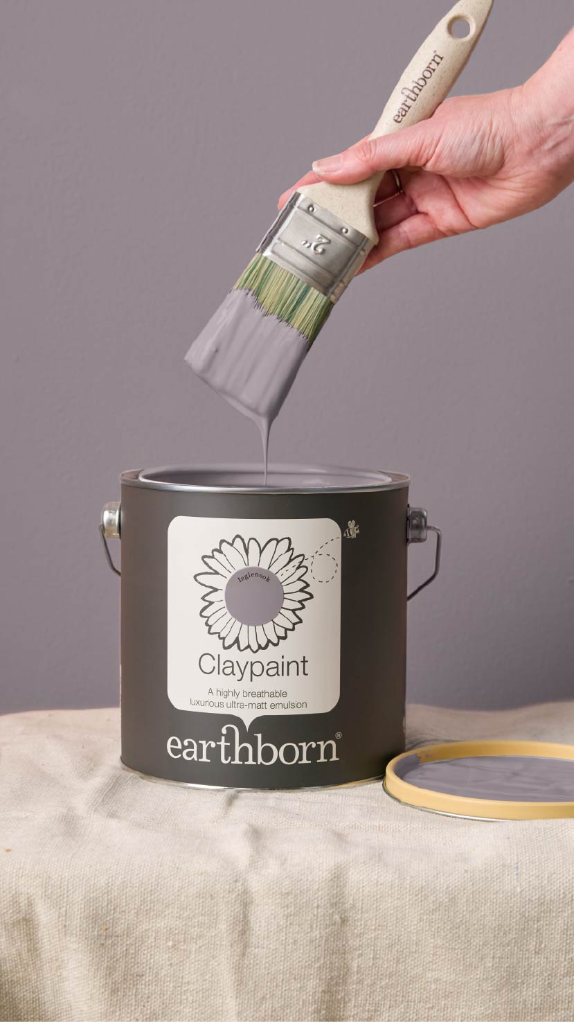 Inglenook - Lifestyle