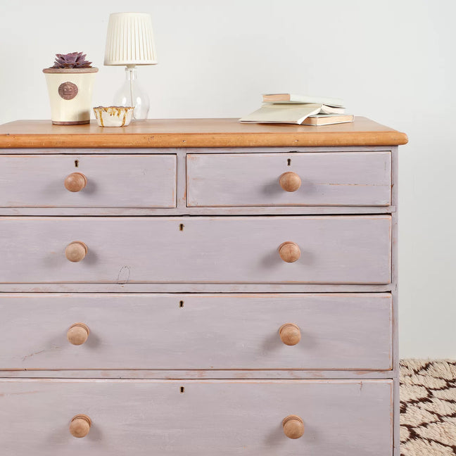 Inglenook - Eco Chic