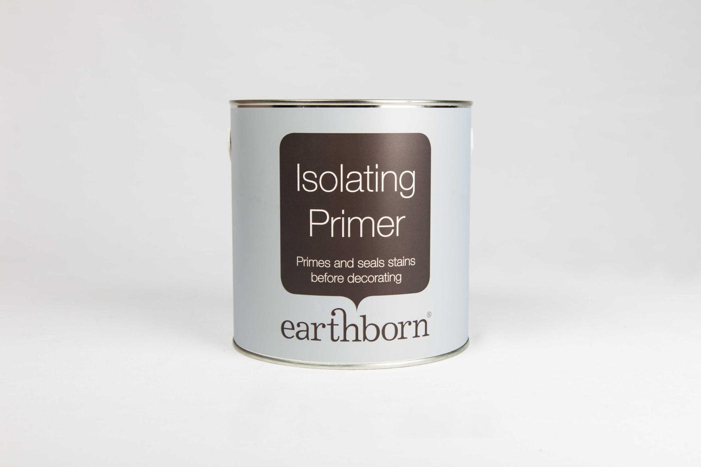 Isolating Primer 2.5L