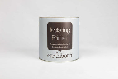 Data sheet - Isolating Primer