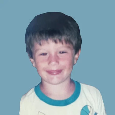 Jon - Technical Sales Advisor