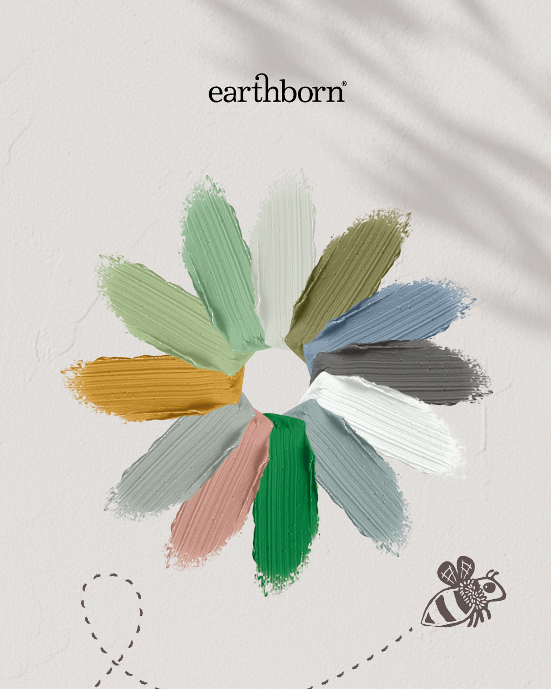 Try our colour scheme generator