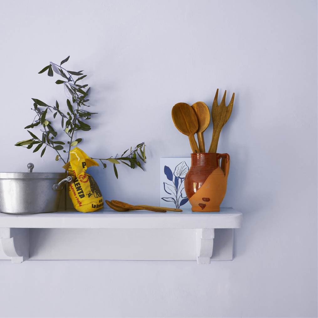 Lily Lily Rose - Lifestyle