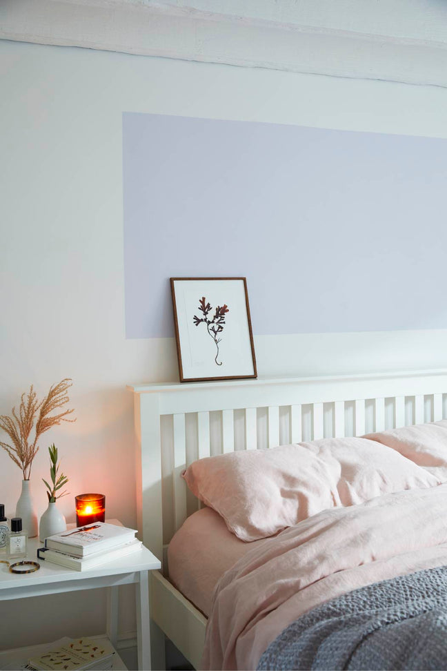 Lily Lily Rose - Lifestyle