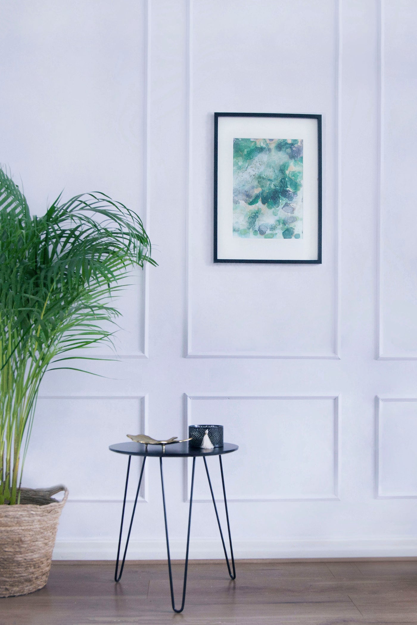 Lily Lily Rose - Lifestyle