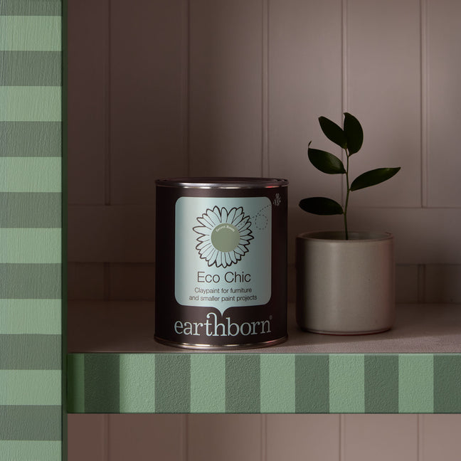 Little Sprout - Eco Chic