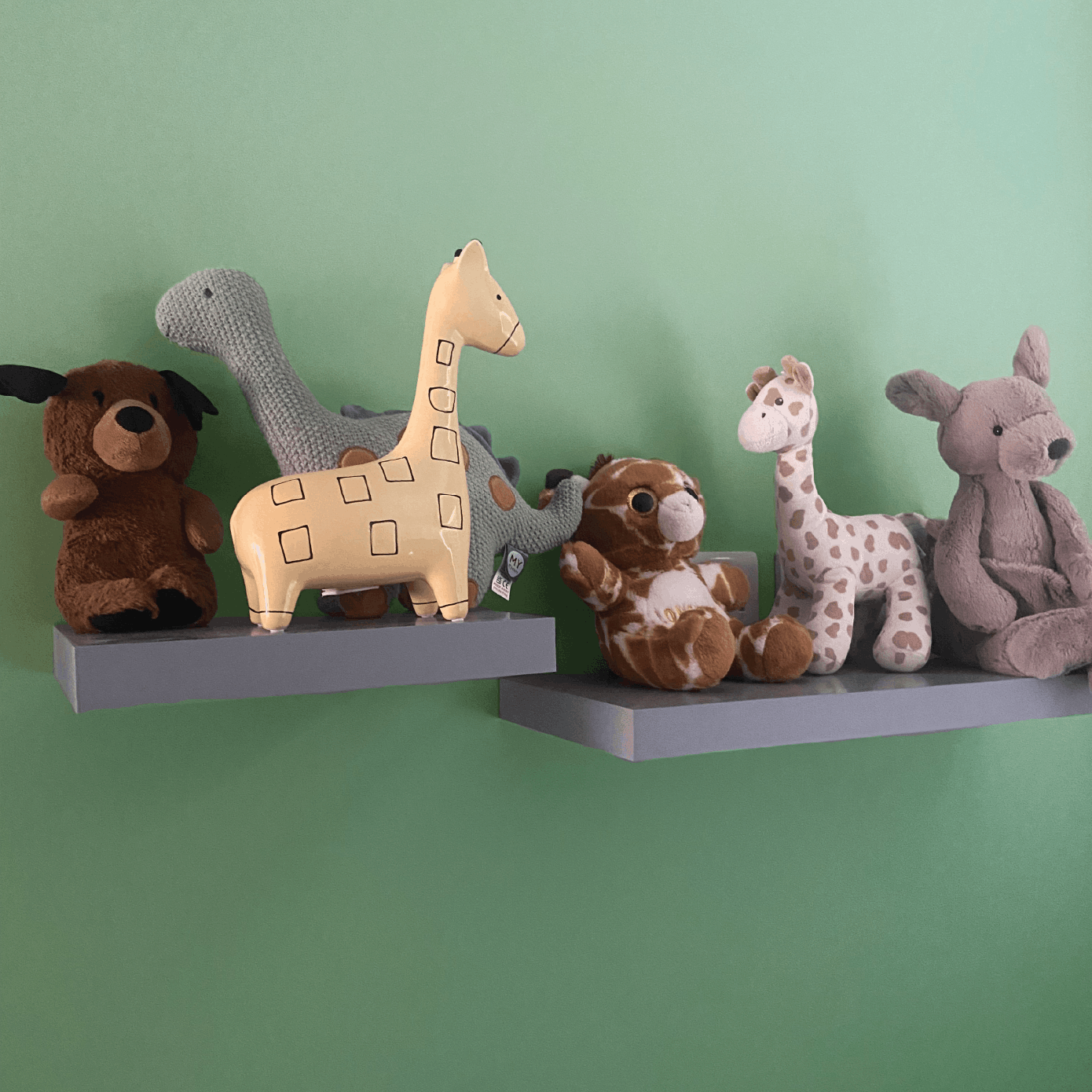 Little Sprout - Lifestyle