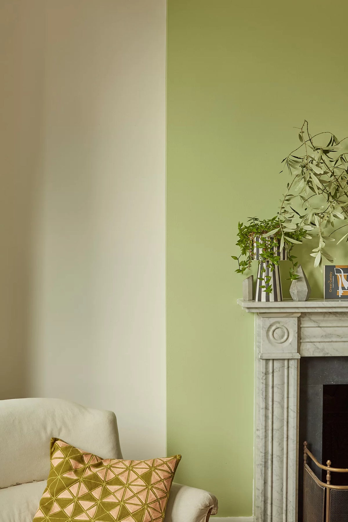 Flutterby and Grasshopper (discontinued)