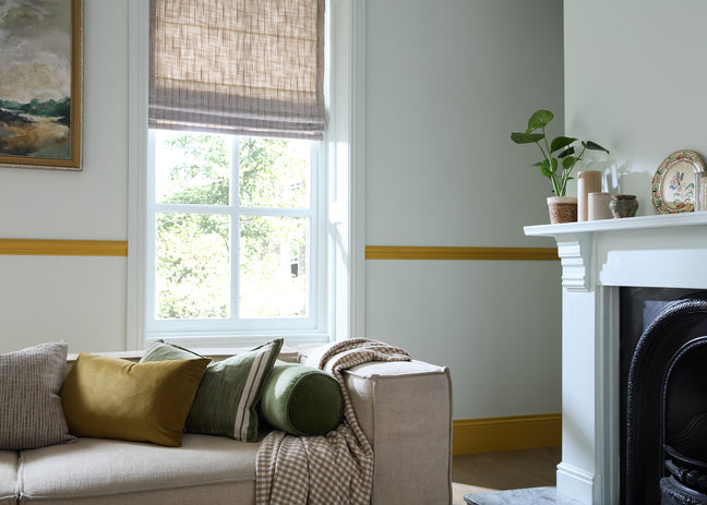 Pale Pip - Claypaint