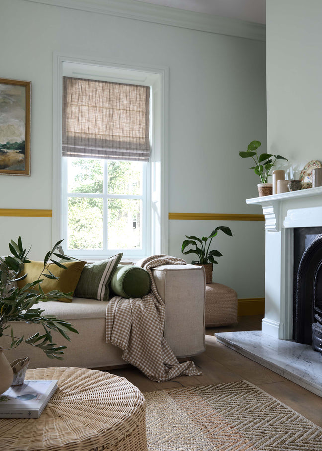 Pale Pip - Lifestyle