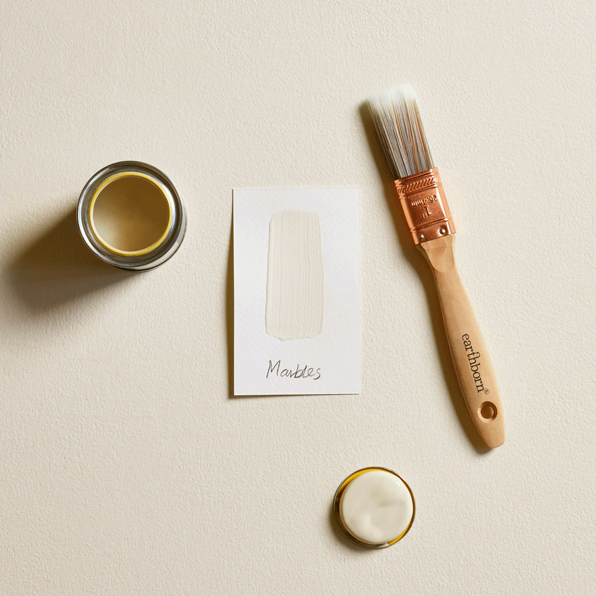 Crocky Road Harmonious Stack