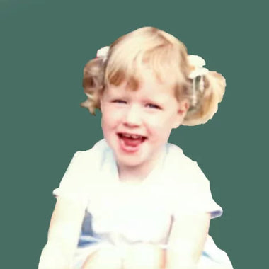 Michelle - Marketing Manager