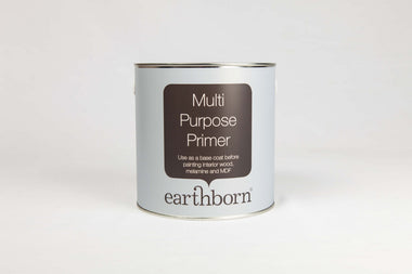 Data sheet - Multi Purpose Primer