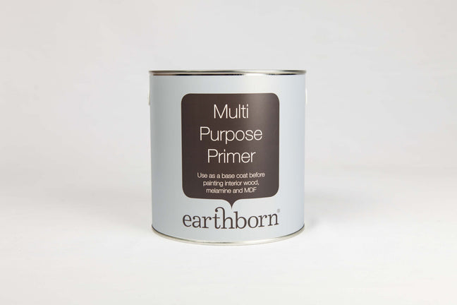 Multi Purpose Primer 2.5L