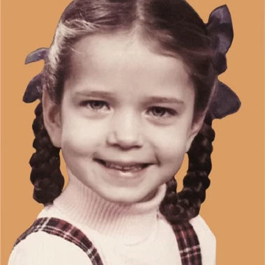 Nina- Sales Administrator