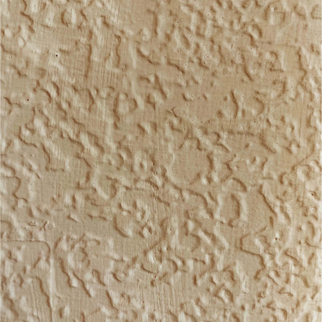Nutmeg - Silicate Masonry Paint