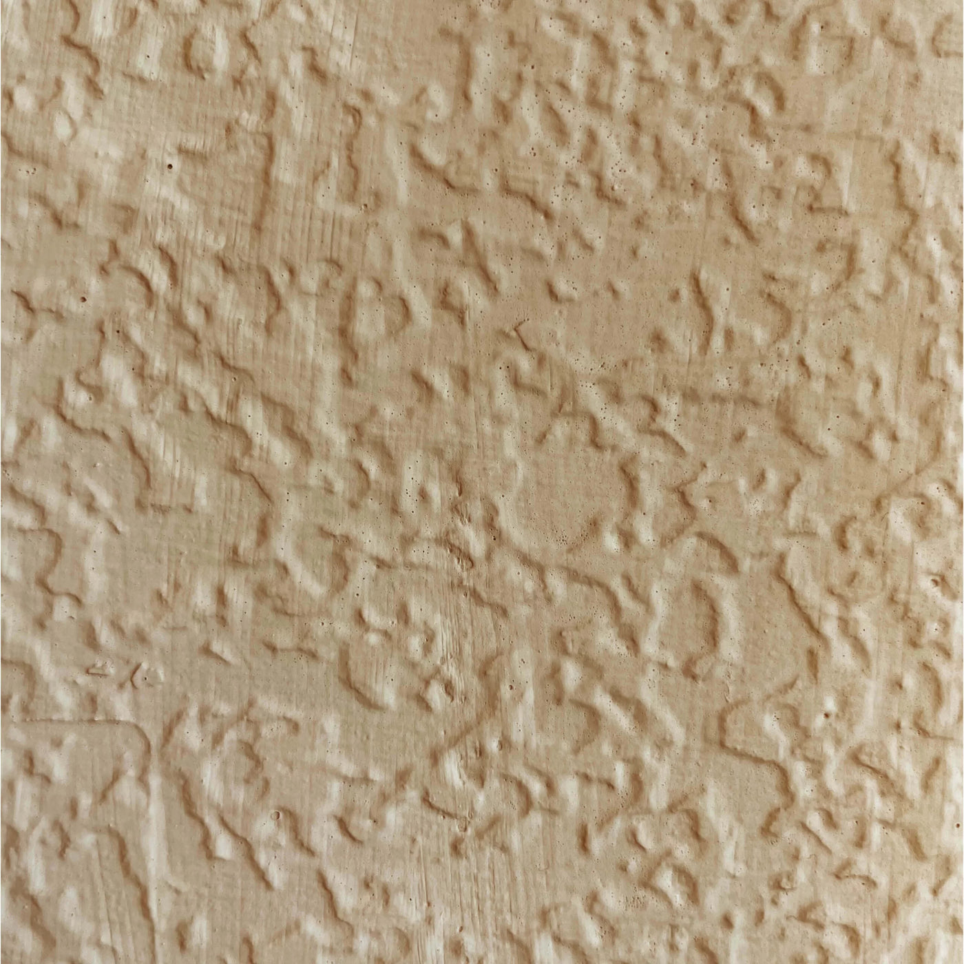 Nutmeg - Silicate Masonry Paint