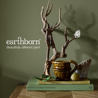 Oliver Twig lifestyle image