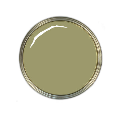 Oliver Twig tin from above image