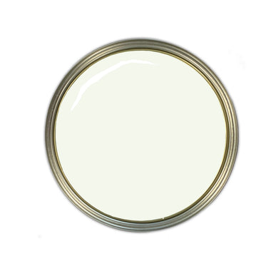 Pale Pip tin from above image