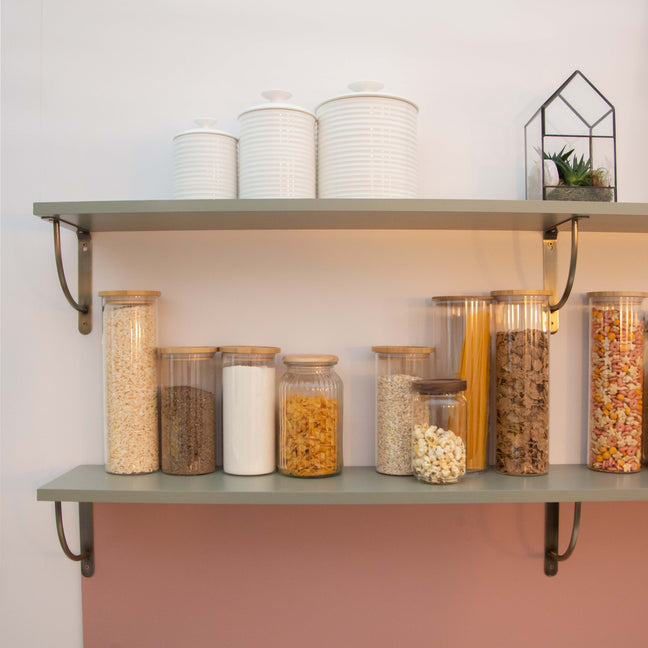 Piglet - Eggshell No. 17