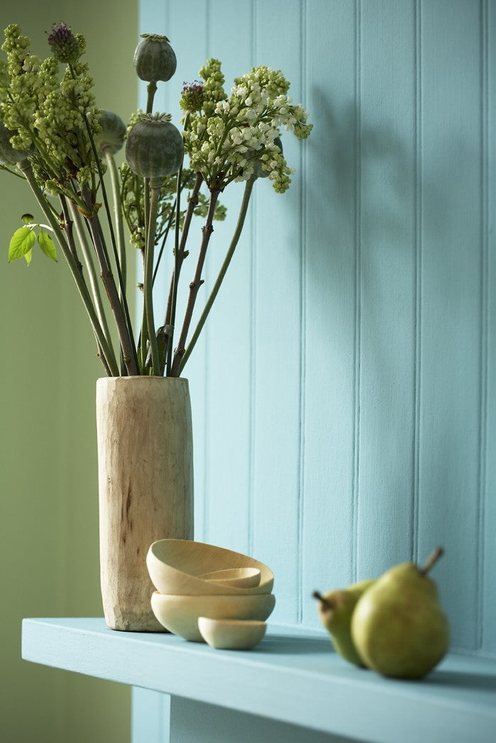 Polka Dot - Lifestyle