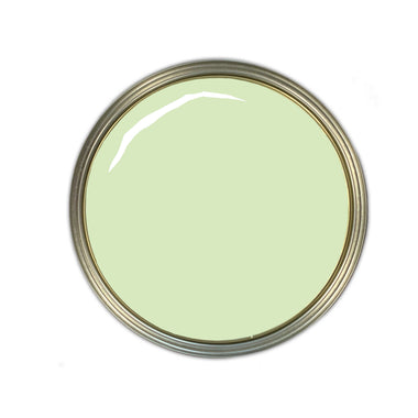 Poppet tin from above image