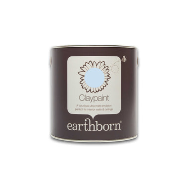 Quick Dip - Claypaint tin image