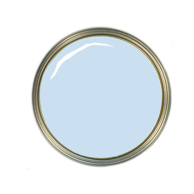 Quick Dip tin from above image