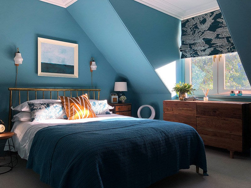 Polka Dot - Lifestyle