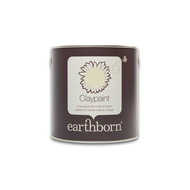 Ragdoll - Claypaint tin image