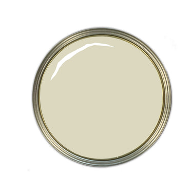 Ragdoll tin from above image