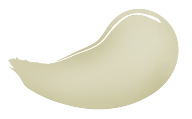 Ragdoll paint swoosh