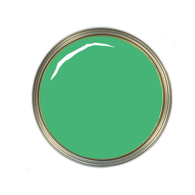 Riverbank tin from above image