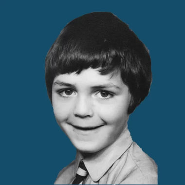 Roger - Sales Development Manager