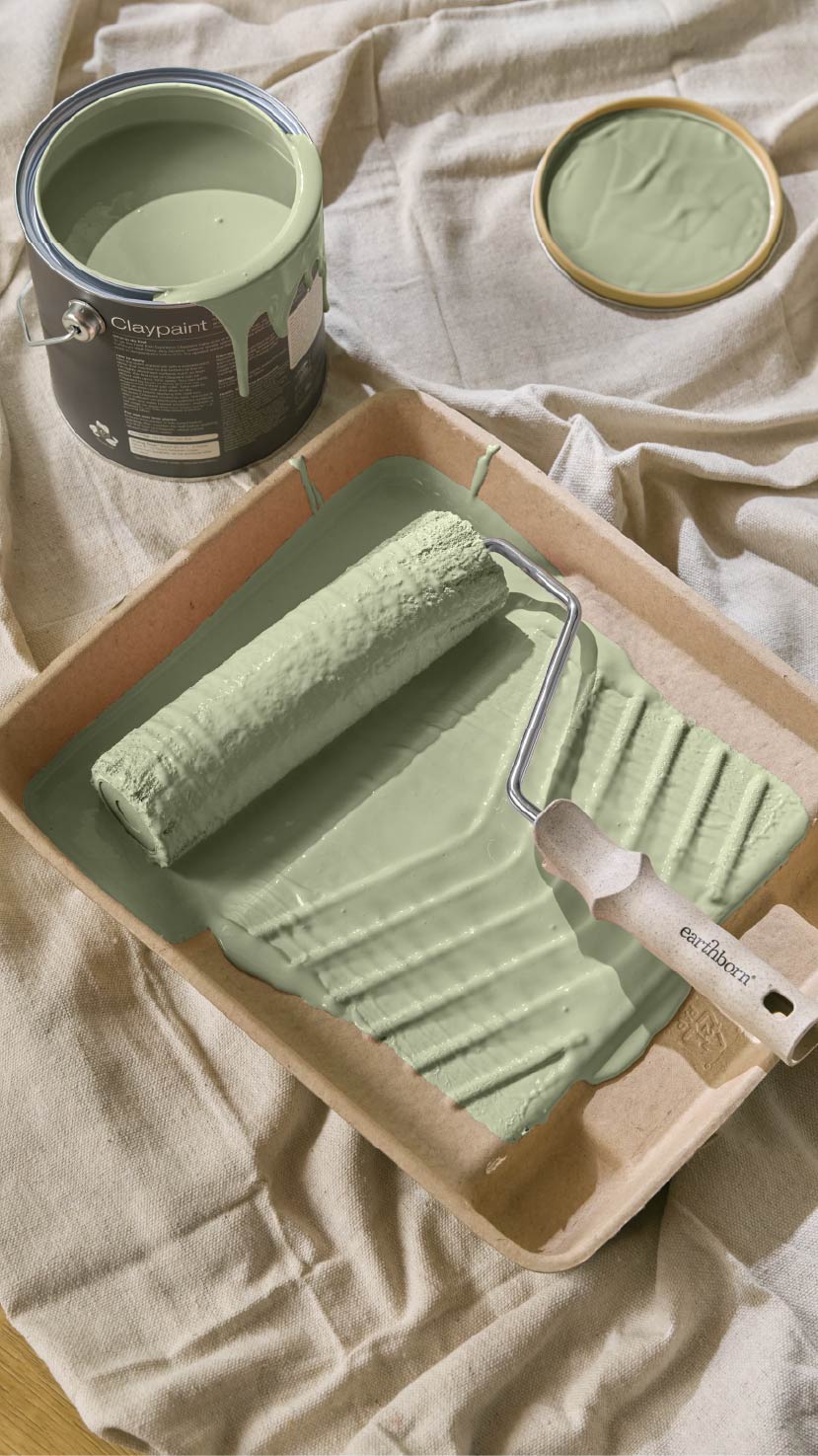 Got more questions or want advice?