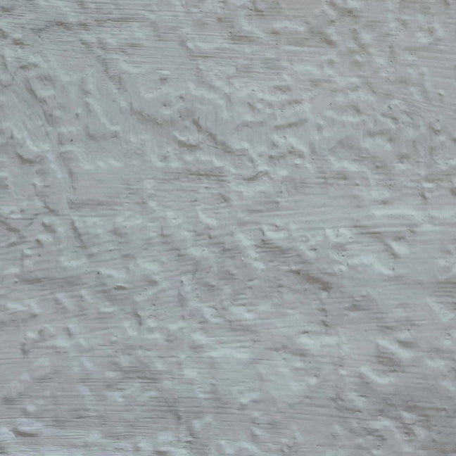 Shale - Silicate Masonry Paint