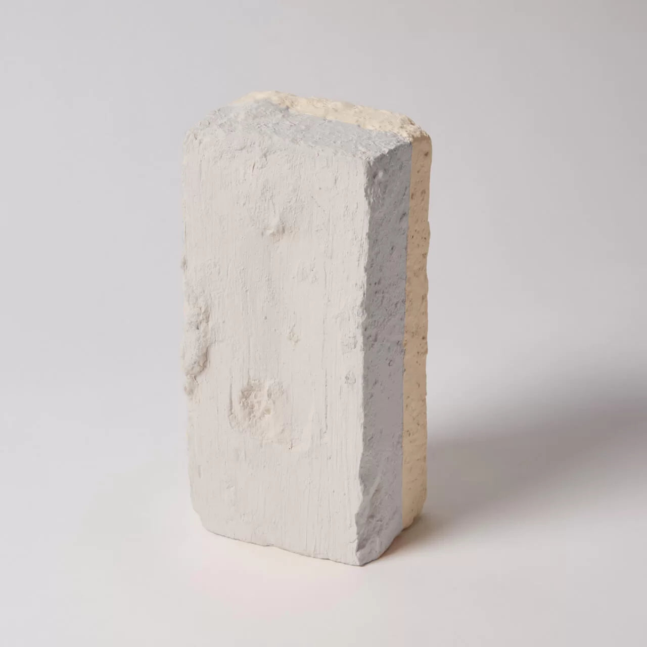 Ash - Silicate Masonry Paint