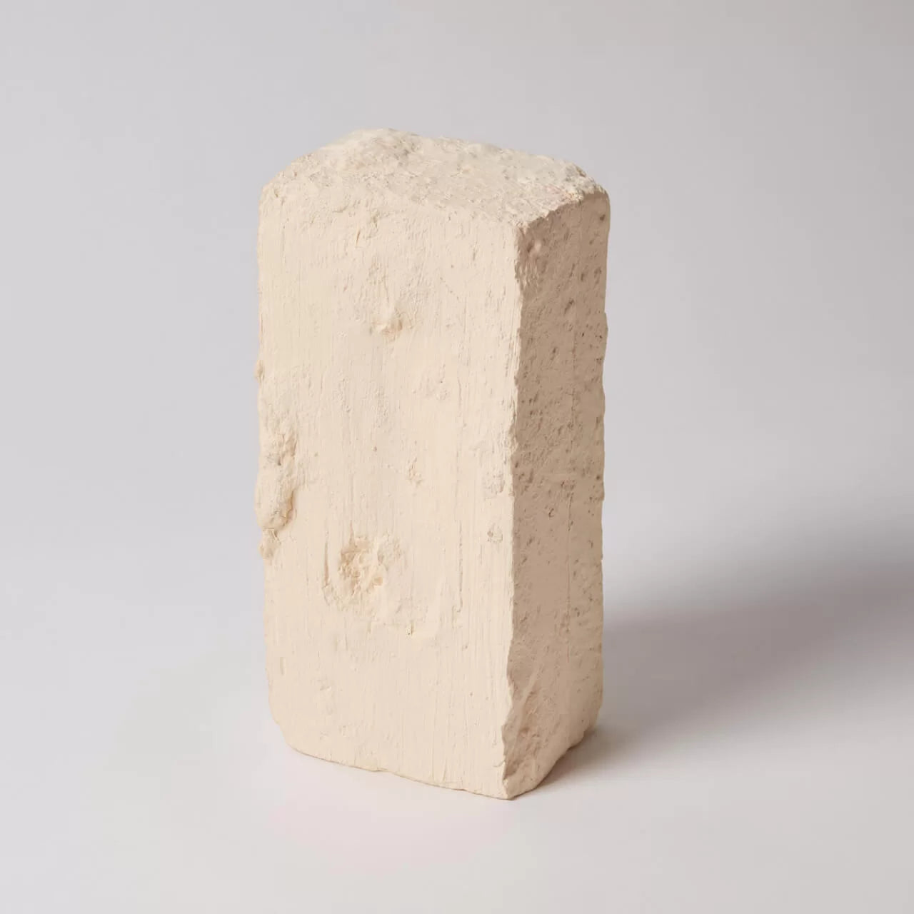 Barley - Silicate Masonry Paint