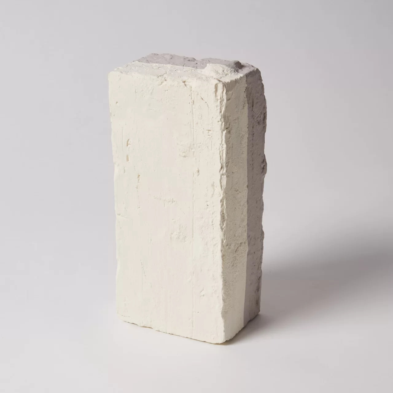 Buttermilk - Silicate Masonry Paint