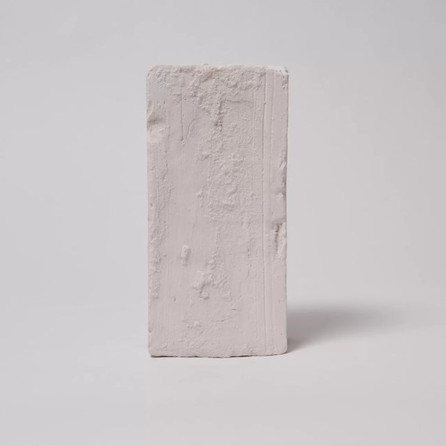 Chalk - Silicate Masonry Paint