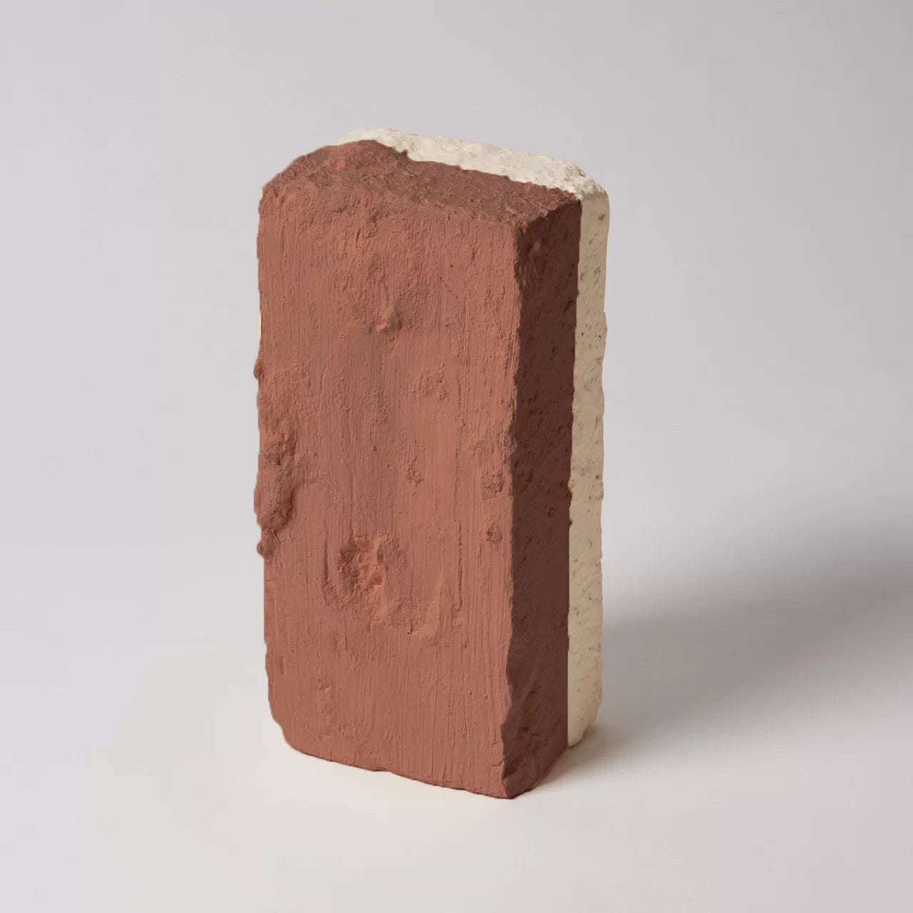 Conker - Silicate Masonry Paint